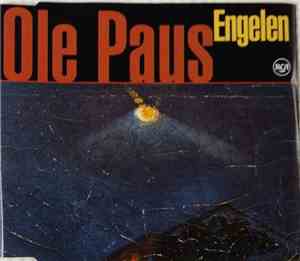 Ole Paus - Engelen