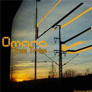 Omara - The Trip