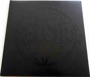 Orcustus - Orcustus