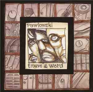 Pawlowski, Trouvé & Ward - Pawlowski, Trouvé & Ward