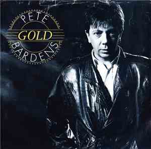 Peter Bardens - Gold