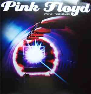 Pink Floyd - One Of These Demos