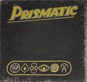 Prismatic  - Prismatic