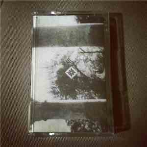 Prurient - Pleasure Of Ruins