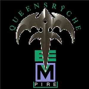 Queensrÿche - Empire