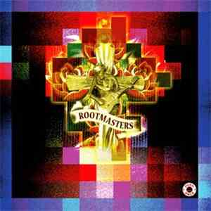 Rootmasters - Push Once