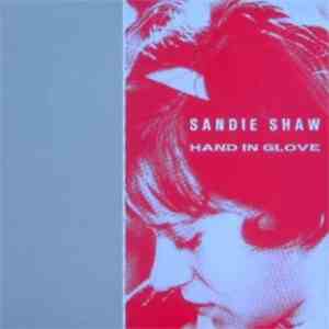 Sandie Shaw - Hand In Glove