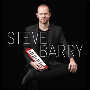 Steve Barry  - Steve Barry