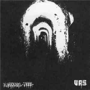 TchernobyL-75666- (former Name) / VRS  - Split 2007