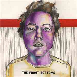 The Front Bottoms - The Front Bottoms