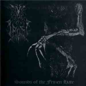 The Frost - Sounds Of The Frozen Hate