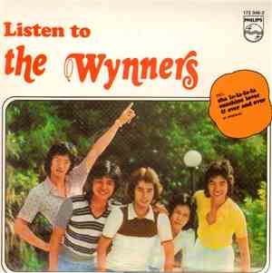 The Wynners - Listen To The Wynners