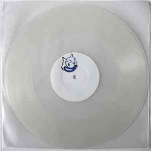 Thee Maddkatt Courtship / Felix Da Housecat - Styrax Special