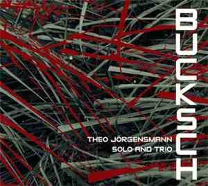 Theo Jörgensmann - Bucksch