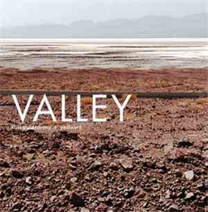 Thisquietarmy + Yellow6 - Valley
