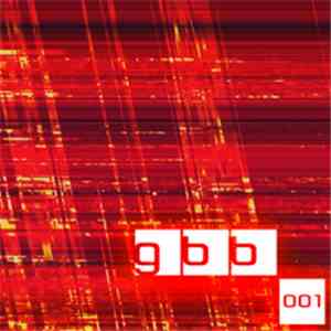 Tim Vitek - 001