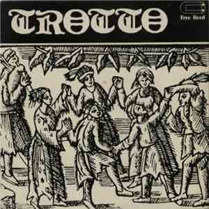 Trotto - Trotto