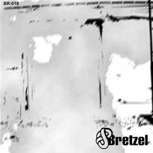 Twinbeat - A Problem In My Music