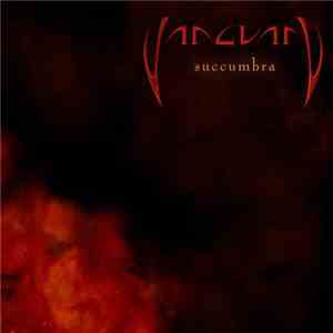 Vanguard  - Succumbra
