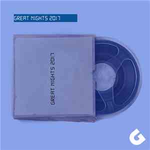 Various - Great Nights 2017