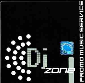 Various - Polskie Promo Music Service Vol.3