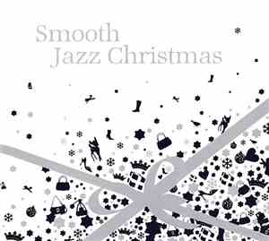 Various - Smooth Jazz Christmas