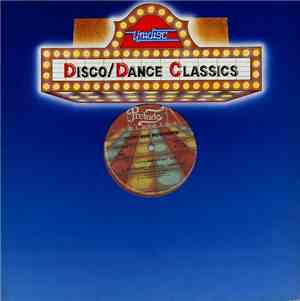 Vicki Sue Robinson / Rochelle Fleming / Unlimited Touch - Hot Summer Night  ...