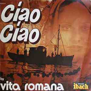 Vita Romana - Ciao Ciao
