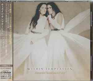 Within Temptation - Paradise (What About Us?)
