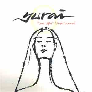 Yurai - Love Light (Limyè Lanmou)