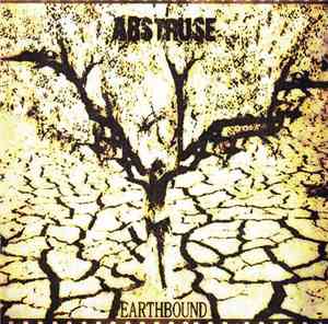 Abstruse  - Earthbound