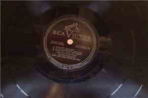 Alexander Schmidt  - Lullaby / Little Sandman / Hush My Babe / Lullaby / Cr ...
