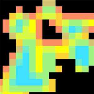 Argon Cranes - Classic Video Game Music