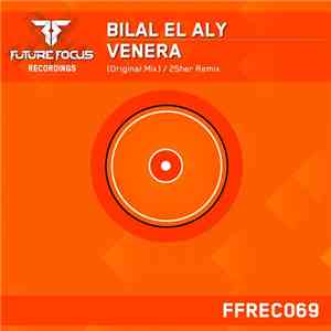 Bilal El Aly - Venera