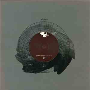 Birth Of Frequency - The Spelling EP