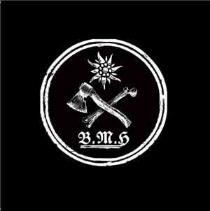 B.M.H - Ab Origine Fidelis