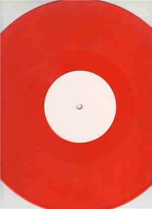 B-Movie - Nowhere Girl