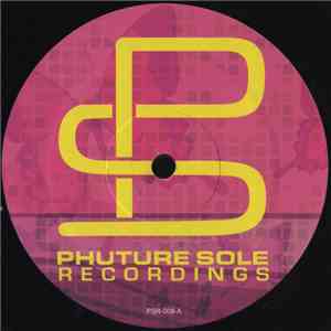 Boulevard  Feat. Kristin Berardi - Free Your Mind