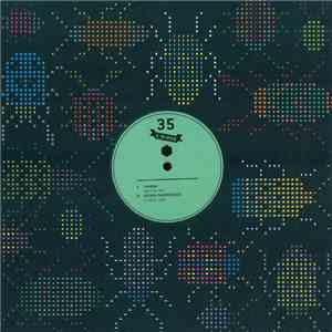Carbon , Steven Campodonico - Back In Time / Classic Coke
