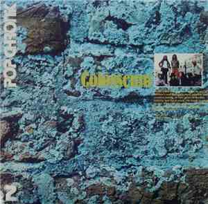 Colosseum - Pop Chronik