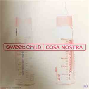 Cosa Nostra  - Sweet Child