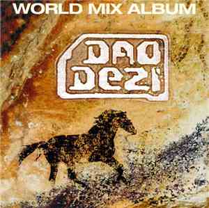 Dao Dezi - World Mix Album
