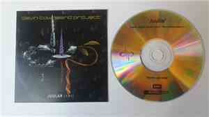Devin Townsend Project - Juular