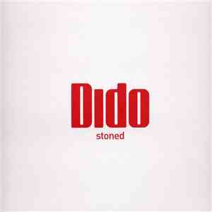 Dido - Stoned