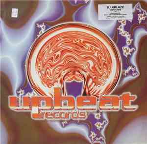 DJ Ablaze - Groove