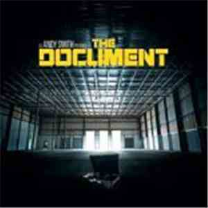 DJ Andy Smith - The Document III