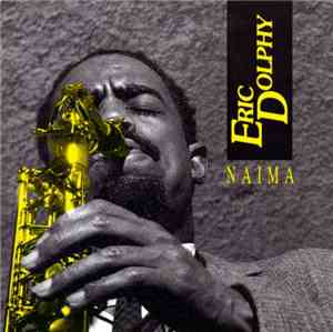 Eric Dolphy - Naima