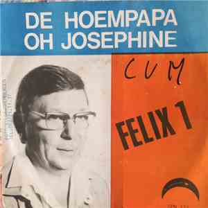 Felix 1 - De Hoempapa