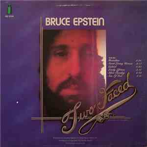 Fischer & Epstein - Two Faced