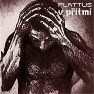 Flattus - V přítmí